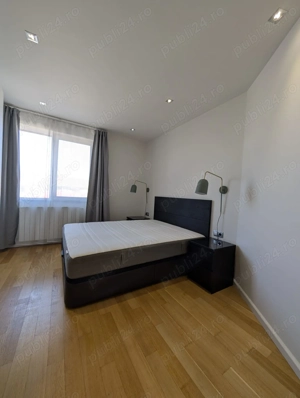 3 camere finisate superior, materiale premium, comision 0% - Cetății - imagine 10