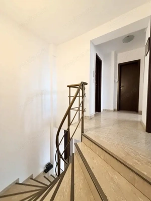 Duplex in Splaiul Unirii - Camera de comert - imagine 10