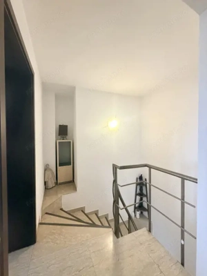 Duplex in Splaiul Unirii - Camera de comert - imagine 11