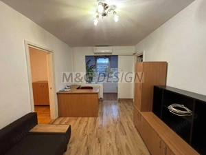 2 cam Dacia etaj 3 centrala proprie