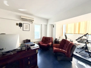 Duplex in Splaiul Unirii - Camera de comert - imagine 12