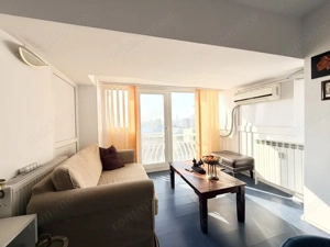 Duplex in Splaiul Unirii - Camera de comert - imagine 14