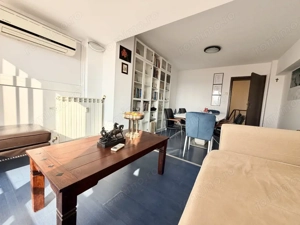 Duplex in Splaiul Unirii - Camera de comert - imagine 15