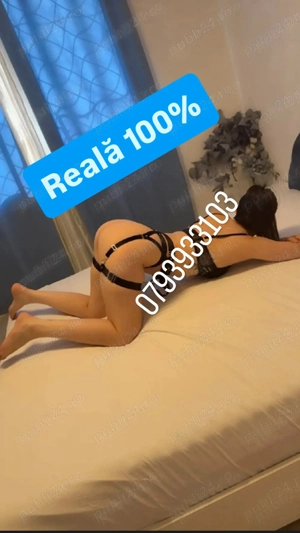 Noua in orașul tău ! - imagine 3