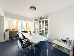 Duplex in Splaiul Unirii - Camera de comert