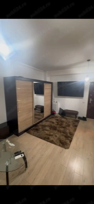 Închiriez apartament 2 camere - imagine 4