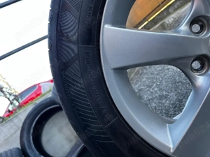 Roti complete - imagine 2