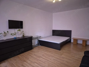 Timpuri Noi - Nerva Traian