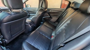 Peugeot 508 (Cititi Descrierea !!) - imagine 6
