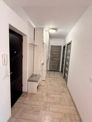 Apartament 3 camere | zona City Residence - imagine 9
