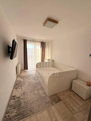 Apartament 3 camere | zona City Residence - imagine 7