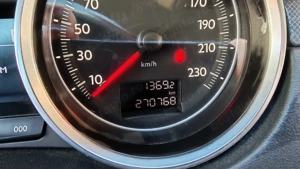 Peugeot 508 (Cititi Descrierea !!) - imagine 13