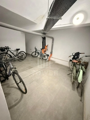 Apartament 3 camere | zona City Residence - imagine 14