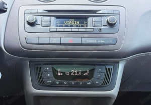 Seat Ibiza 1.2 12V Style Salsa - imagine 13