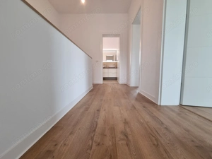 Compartimentare Excelenta! Finisaje la Alegere! Toate Utilitatile! - imagine 6