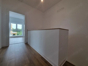 Compartimentare Excelenta! Finisaje la Alegere! Toate Utilitatile!