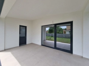 Compartimentare Excelenta! Finisaje la Alegere! Toate Utilitatile! - imagine 4