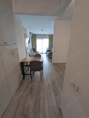 Inchiriez ap 2 camere cu loc de parcare inclus - imagine 8