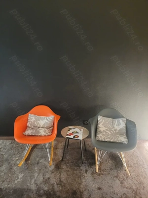 Barbat tânăr și discret caut doamna pentru distractie și relaxare