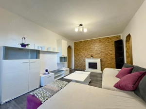 Etaj 1.Langa Parcul Padurice.Centrala proprie.BLOC IZOLAT!