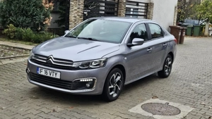 masina de vanzare - imagine 8