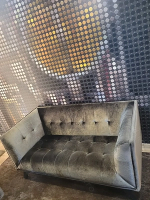 Tânăr 26 de ani ,caut o femeie peentru placere reciproca