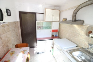 Apartament 2 camere Ultracentral, centrala termica, liber - imagine 3
