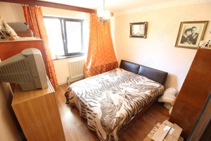 Apartament 2 camere Ultracentral, centrala termica, liber - imagine 7