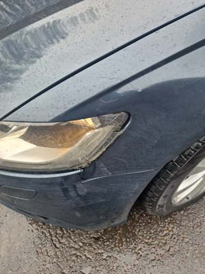 Audi a6 c7 - imagine 4