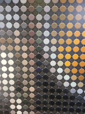  Tânăr dotat și discret caut  o doamna pentru distractie și relaxare completă 