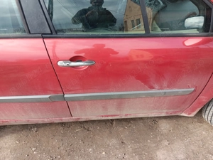 Vindem ori ce piesa mașinile sunt functionale