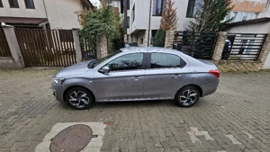 masina de vanzare - imagine 9