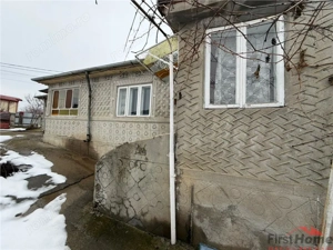 Casa batraneasca de vanzare in Campineanca str Marului nr 8 - imagine 7