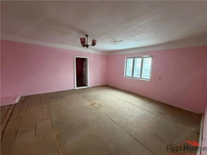 Casa batraneasca de vanzare in Campineanca str Marului nr 8 - imagine 12