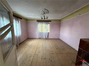 Casa batraneasca de vanzare in Campineanca str Marului nr 8 - imagine 13