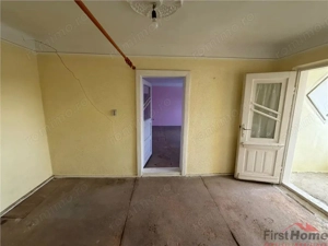 Casa batraneasca de vanzare in Campineanca str Marului nr 8 - imagine 16