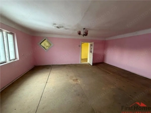 Casa batraneasca de vanzare in Campineanca str Marului nr 8 - imagine 10