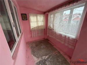 Casa batraneasca de vanzare in Campineanca str Marului nr 8 - imagine 15