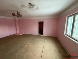 Casa batraneasca de vanzare in Campineanca str Marului nr 8 - imagine 11