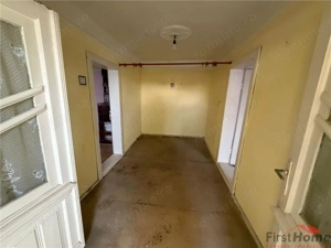 Casa batraneasca de vanzare in Campineanca str Marului nr 8 - imagine 14