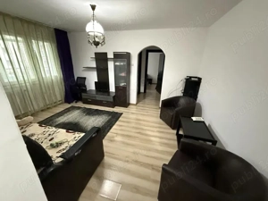 2 Camere Tatarasi - Dispecer 