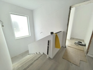 Despartit prin camera tehnica! Modern! Finisaje la alegere! - imagine 5