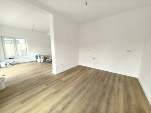 Despartit prin camera tehnica! Modern! Finisaje la alegere!