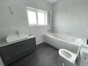 Despartit prin camera tehnica! Modern! Finisaje la alegere! - imagine 7