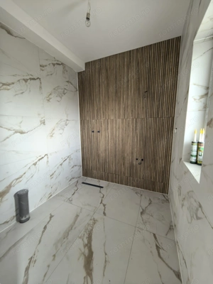 Despartit prin camera tehnica! Modern! Finisaje la alegere! - imagine 6