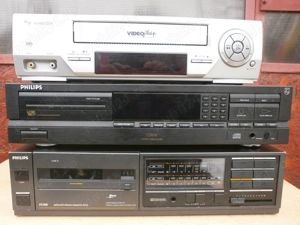 cd defecte, philips, sony, pioneer