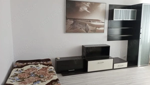 Apărătorii patriei 