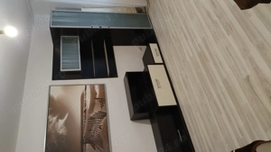 Apărătorii patriei  - imagine 2