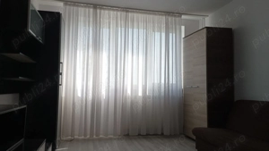 Apărătorii patriei  - imagine 3