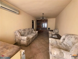 Apartament 3 camere 85 mp etaj 1